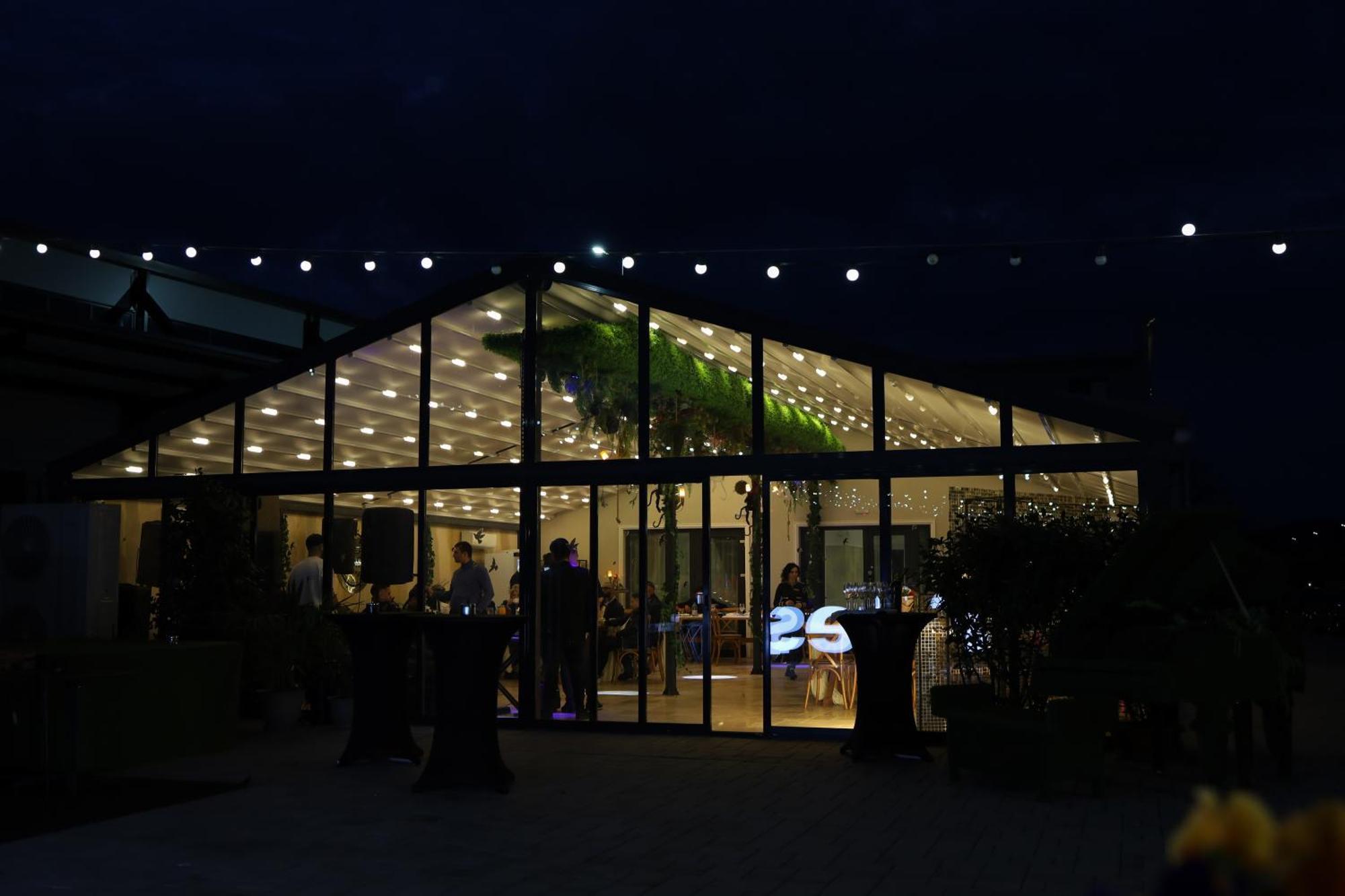 River Place Pitesti Exterior photo