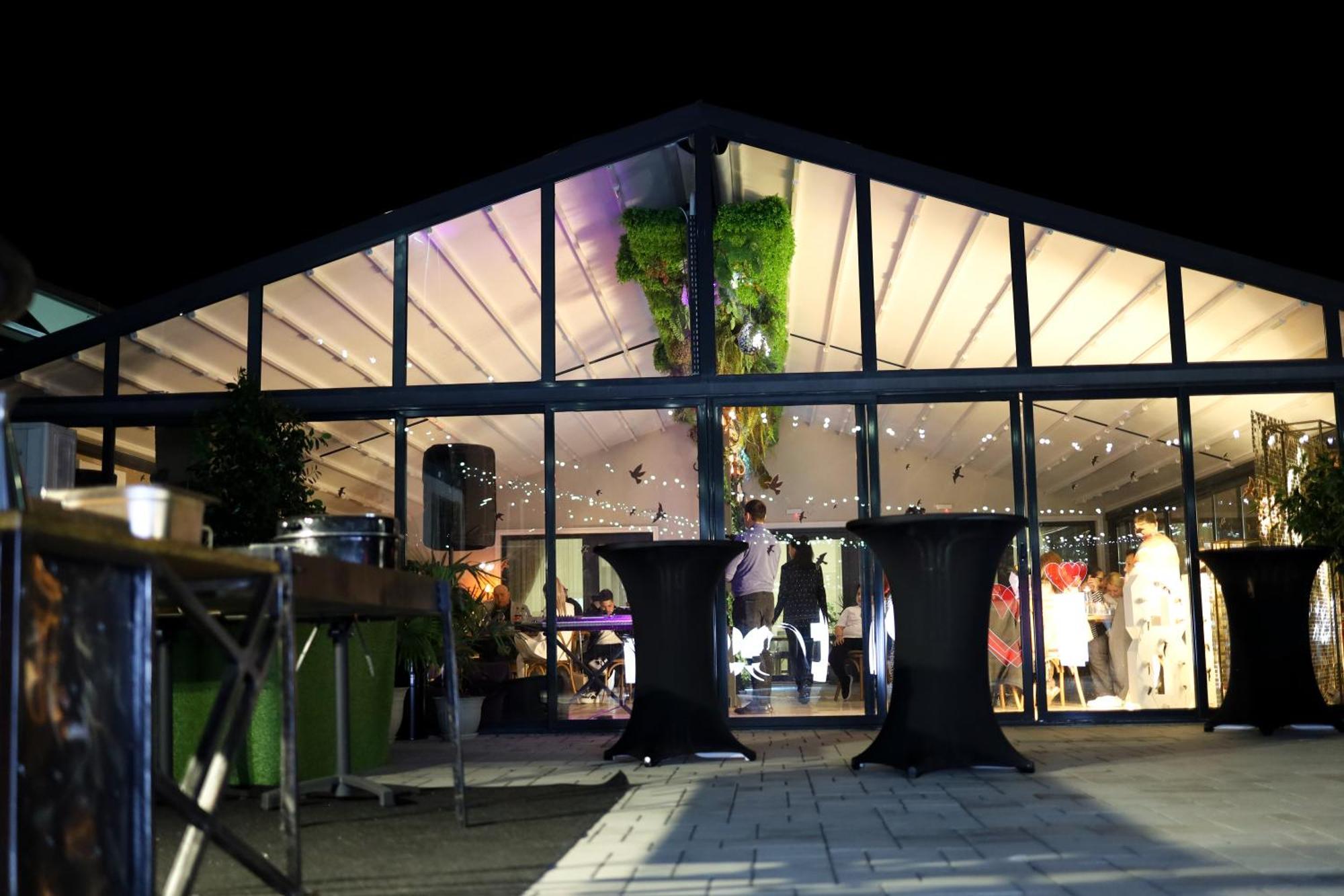River Place Pitesti Exterior photo